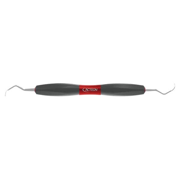 Bliss - Universeel Curette - Columbia 4L-4R