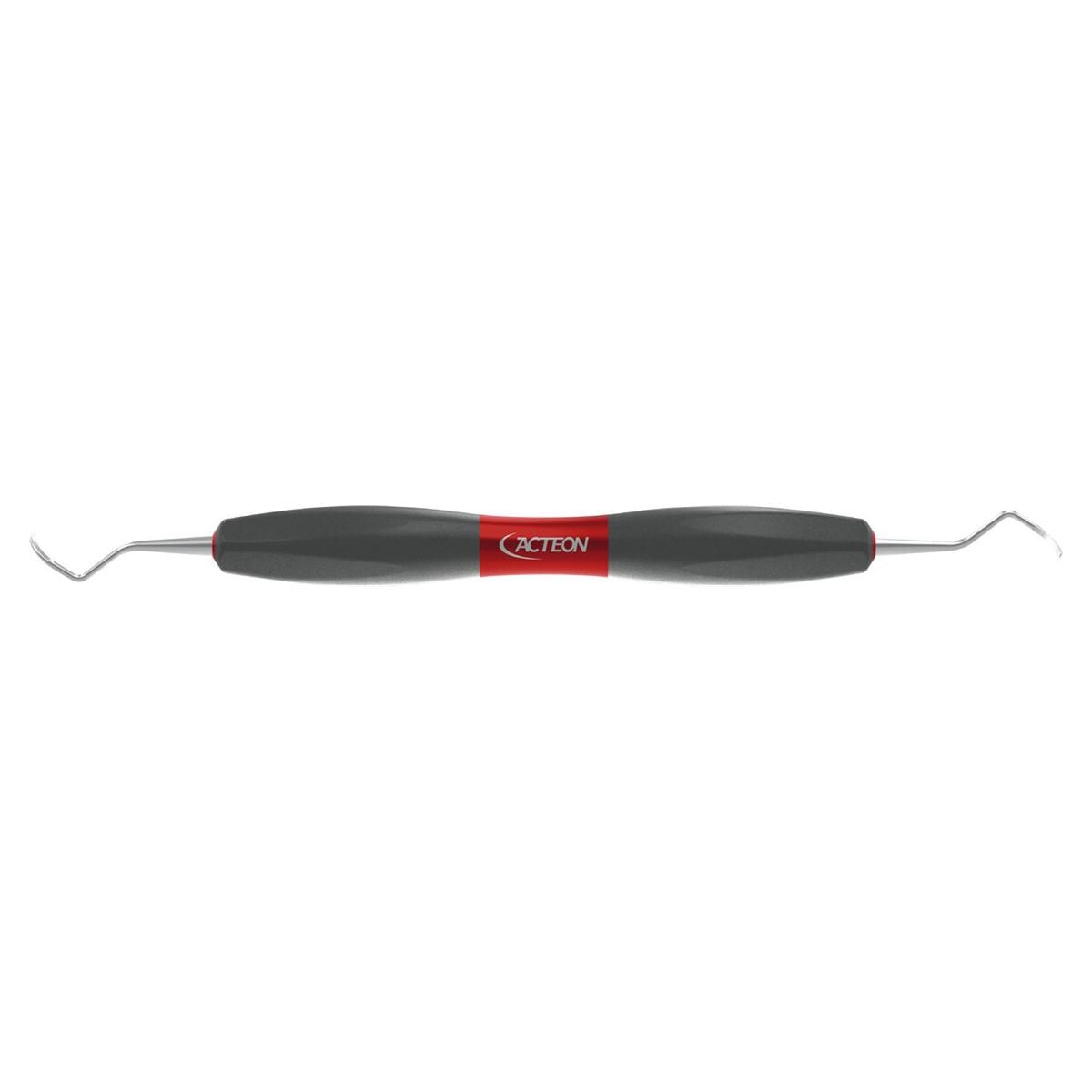 Bliss - Universeel Curette - Barnhart 5-6