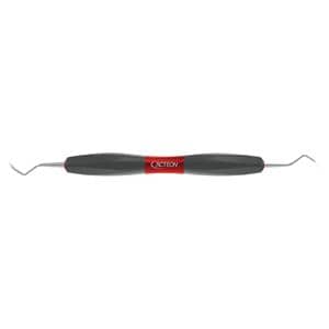 Bliss - Universeel Curette - Barnhart 5-6
