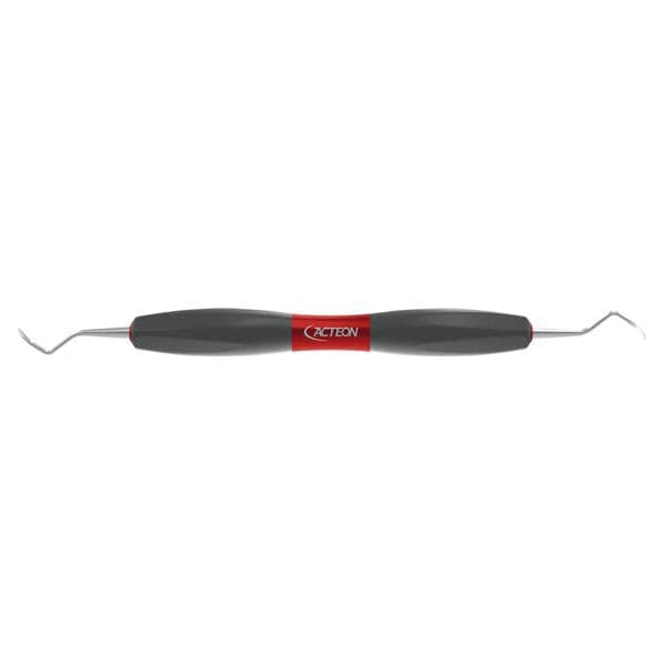 Bliss - Universeel Curette - Barnhart 5-6