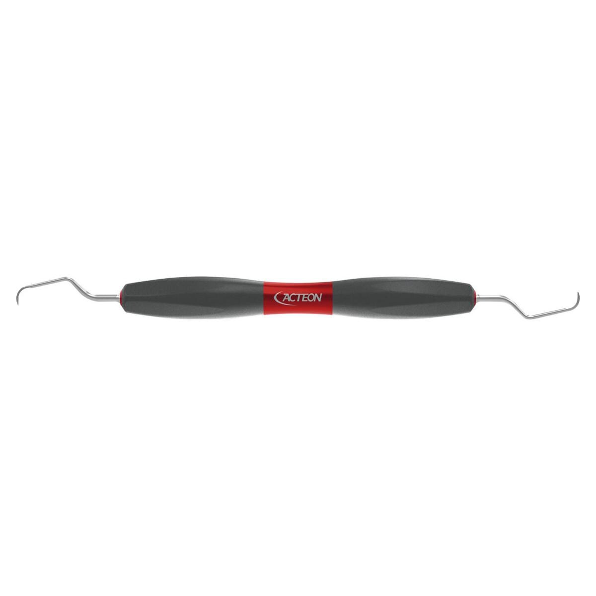 Bliss - Universeel Curette - Langer 5-6