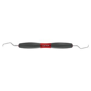 Bliss - Universeel Curette - Langer 5-6