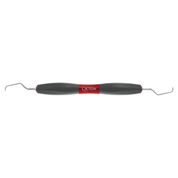 Bliss - Universeel Curette - Langer 5-6