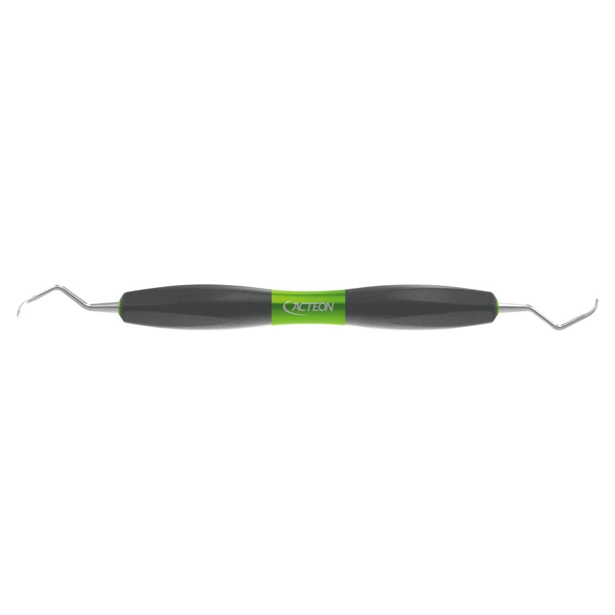 Bliss - Scaler - M23