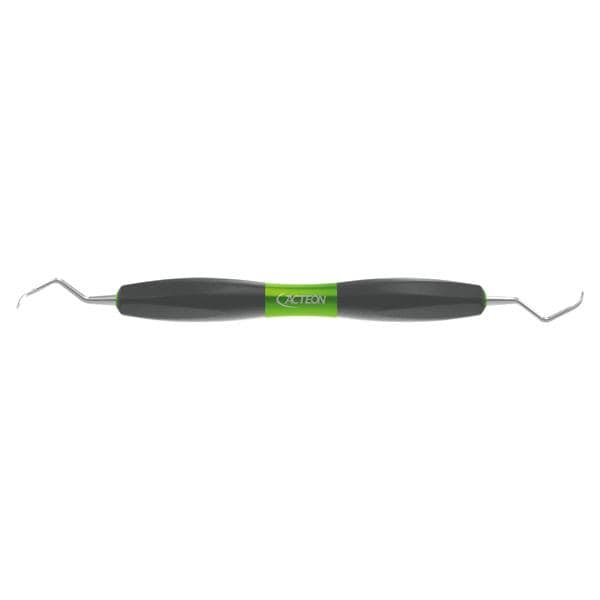 Bliss - Scaler - M23
