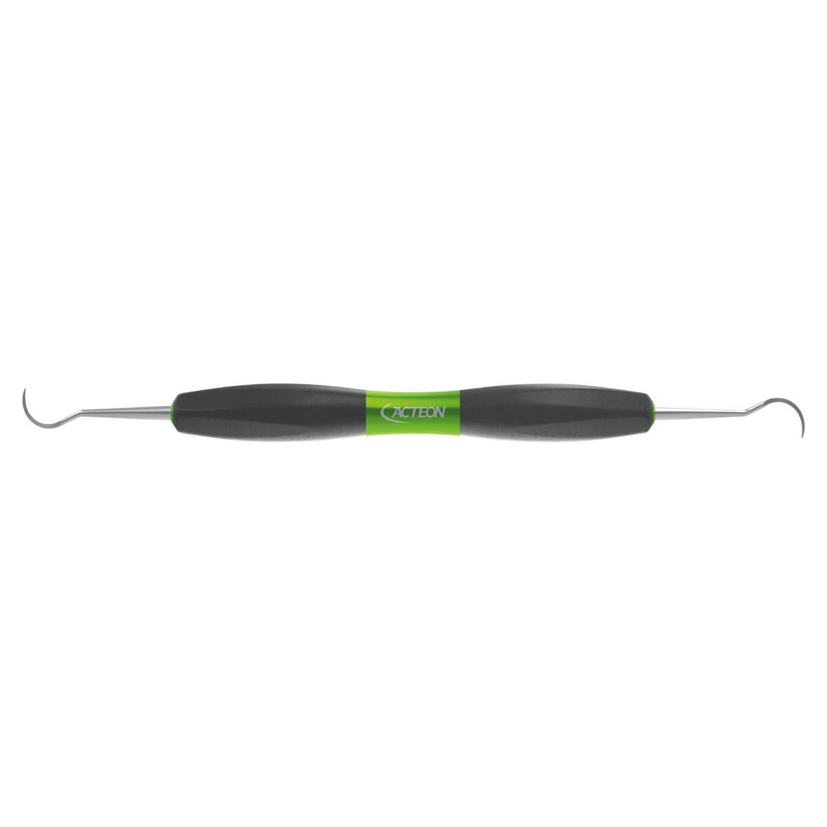 Bliss - Scaler - H6-H7
