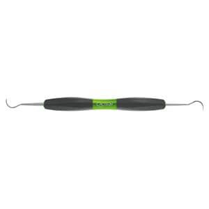 Bliss - Scaler - H6-H7