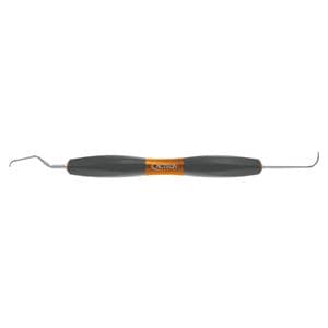 Bliss - Curette dubbeleindig - N128-L5 mini