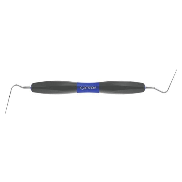 Bliss - Wortelkanaalstopper - Machtou 1-1 - Ref. 419.01SI