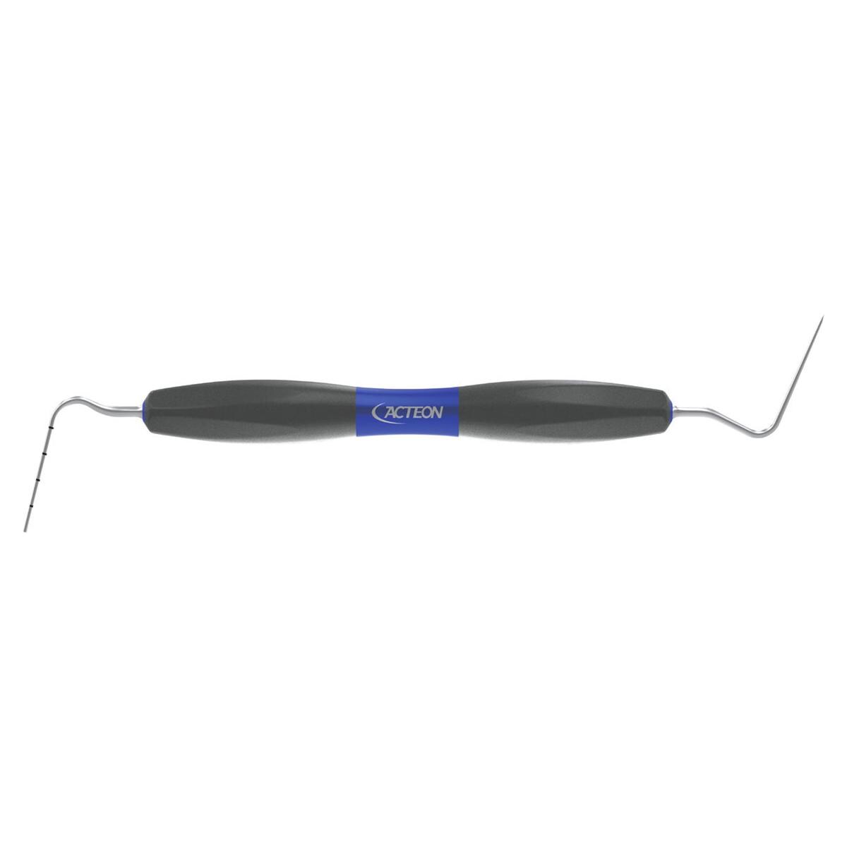 Bliss - Wortelkanaalstopper - Machtou 2-3 - Ref. 419.03SI