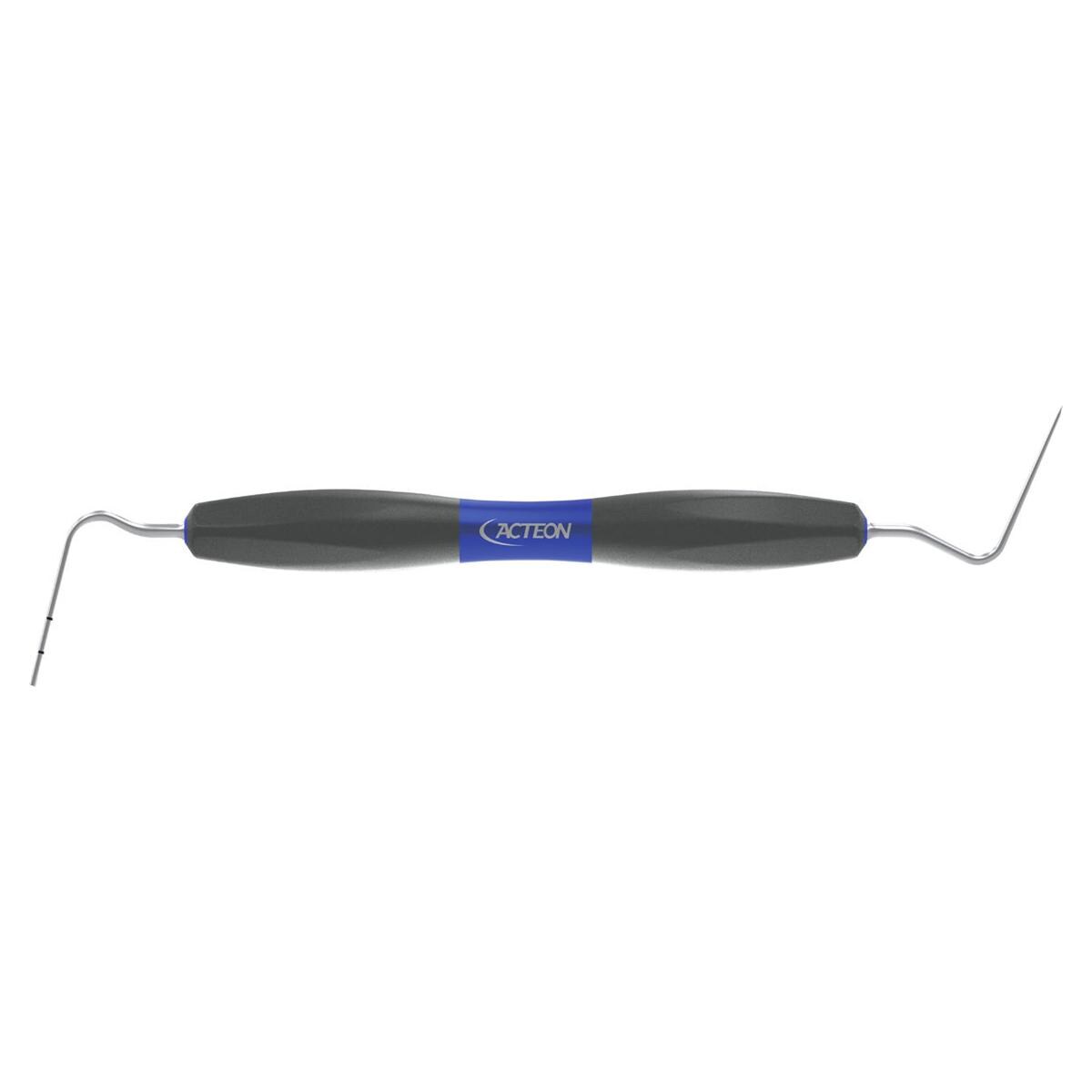 Bliss - Wortelkanaalstopper - Machtou 2-4 - Ref. 419.04SI