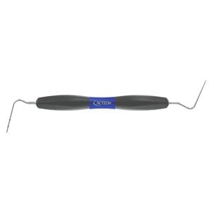 Bliss - Wortelkanaalstopper - Machtou 2-4 - Ref. 419.04SI