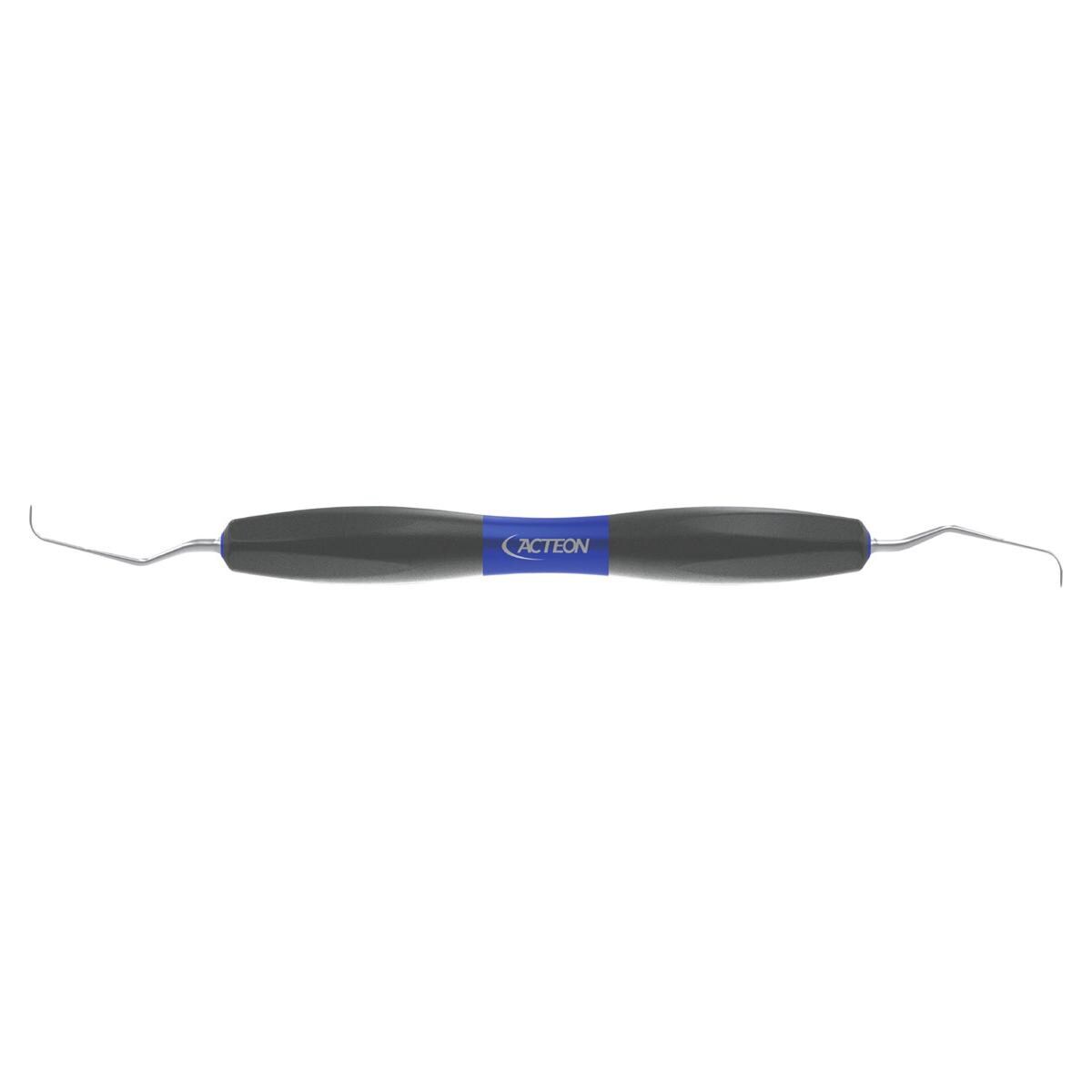 Bliss - Sonde dubbeleindig - 11/12 - Ref. 263.06SI