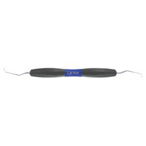 Bliss - Sonde dubbeleindig - 11/12 - Ref. 263.06SI