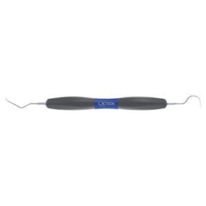 Bliss - Sonde dubbeleindig - 23/17 - Ref. 263.07SI