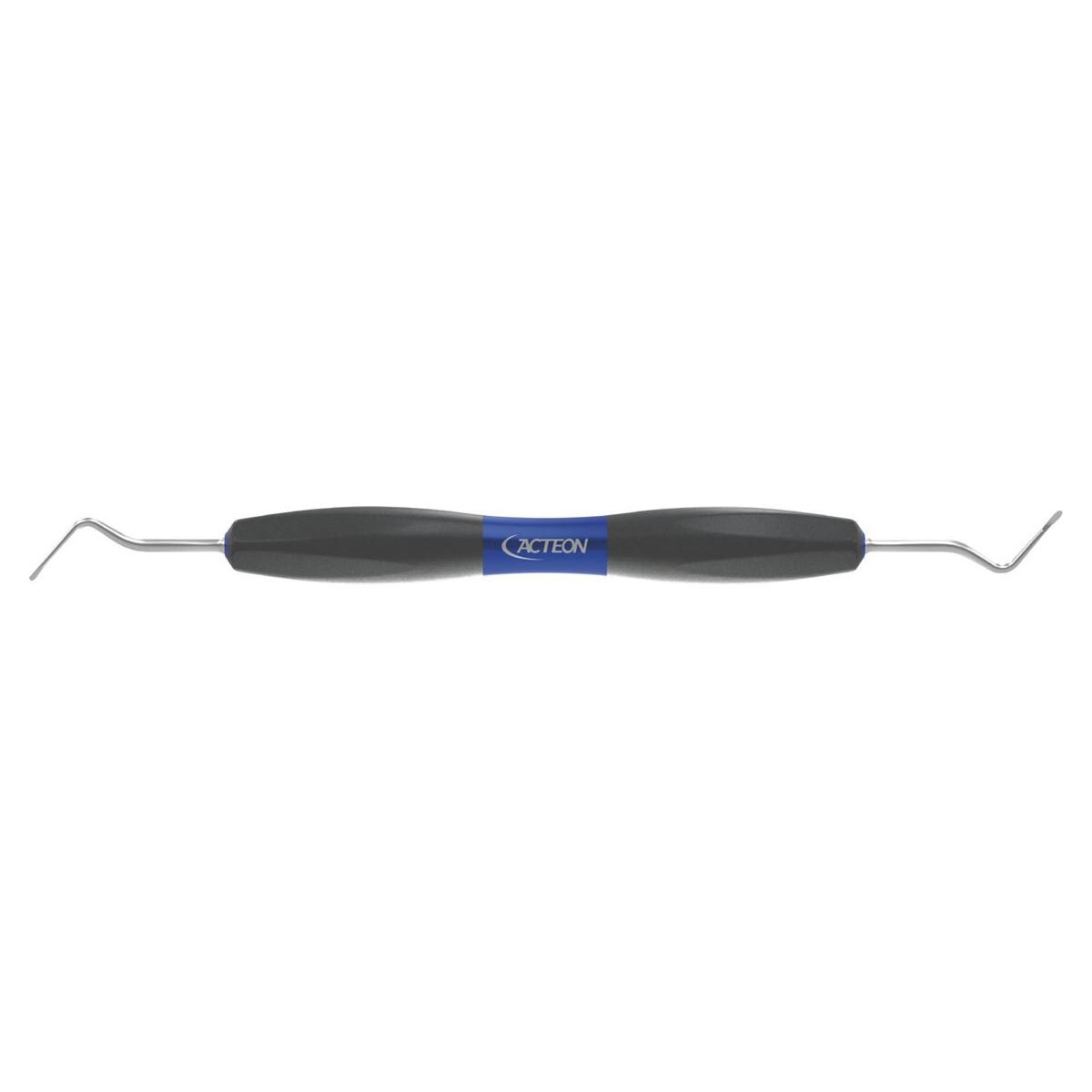 Bliss - Excavator - 91 - Ref. 165.03SI