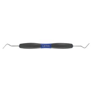 Bliss - Excavator - 91 - Ref. 165.03SI