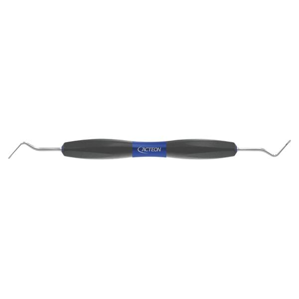 Bliss - Excavator - 91 - Ref. 165.03SI
