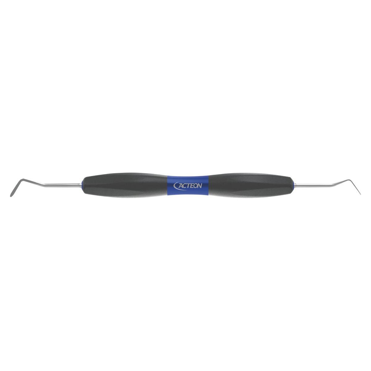 Bliss - Composiet modelleerinstrument - OP55 - Ref. 192.05SI