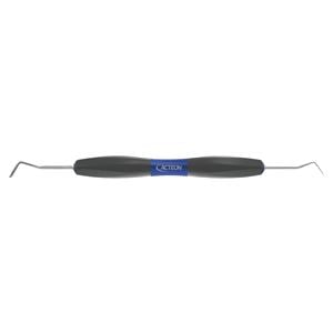 Bliss - Composiet modelleerinstrument - OP55 - Ref. 192.05SI