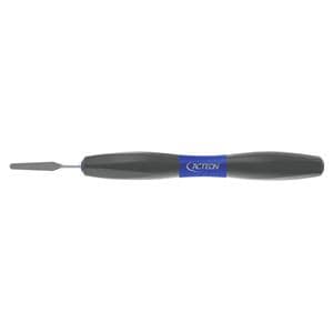 Bliss - Cement of Was Spatel - 5, lengte 20 mm - Ref. 246.05SI