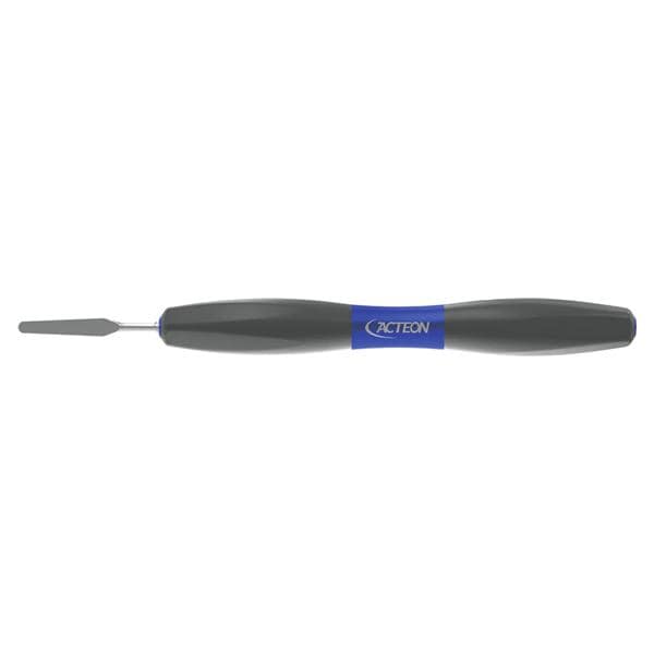 Bliss - Cement of Was Spatel - 5, lengte 20 mm - Ref. 246.05SI