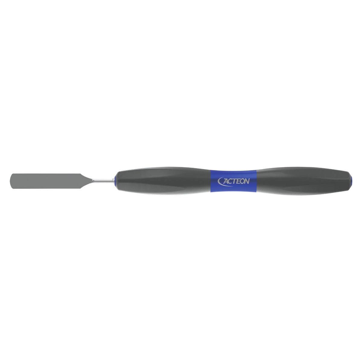 Bliss - Cement of Was Spatel - 9, lengte 25 mm - Ref. 246.09SI