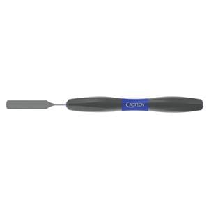 Bliss - Cement of Was Spatel - 9, lengte 25 mm - Ref. 246.09SI
