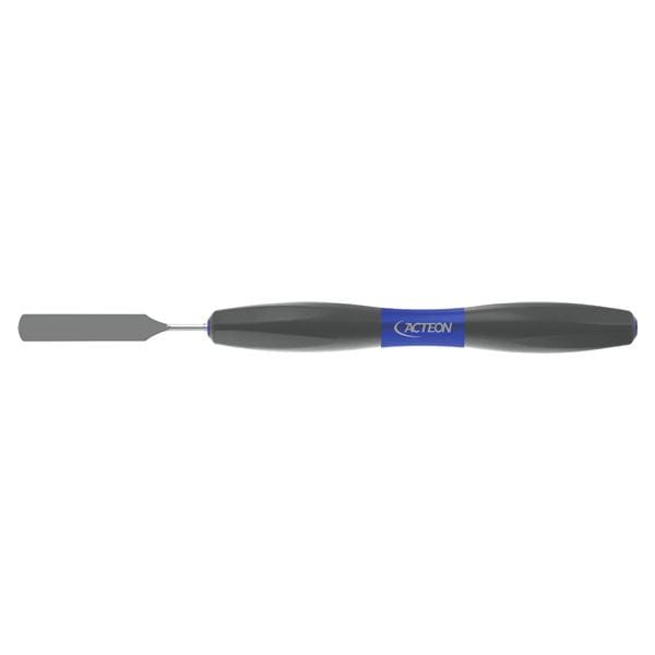 Bliss - Cement of Was Spatel - 9, lengte 25 mm - Ref. 246.09SI