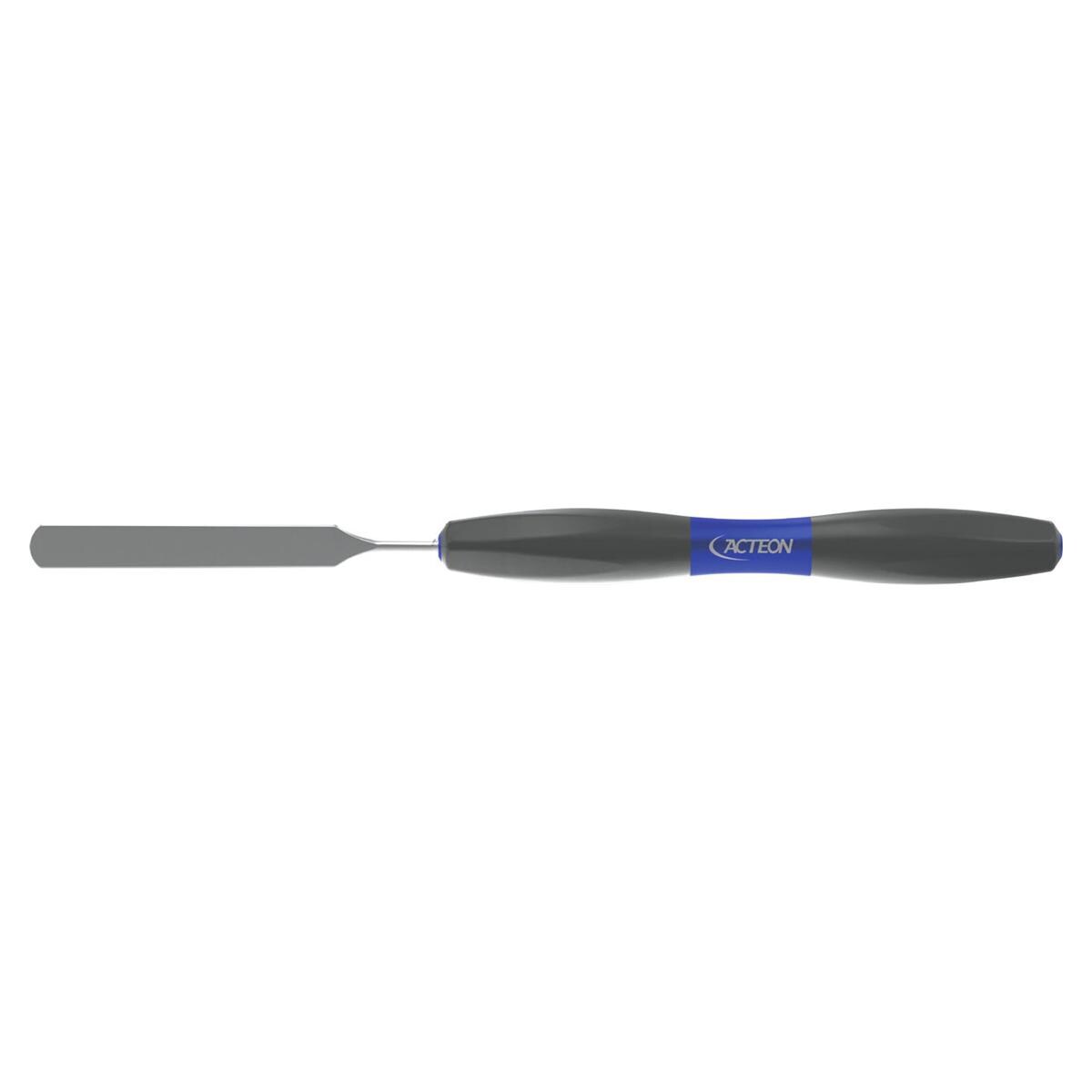 Bliss - Cement of Was Spatel - 24, lengte 42 mm - Ref. 246.24SI
