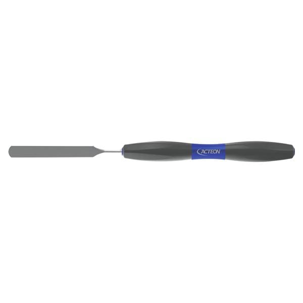 Bliss - Cement of Was Spatel - 24, lengte 42 mm - Ref. 246.24SI