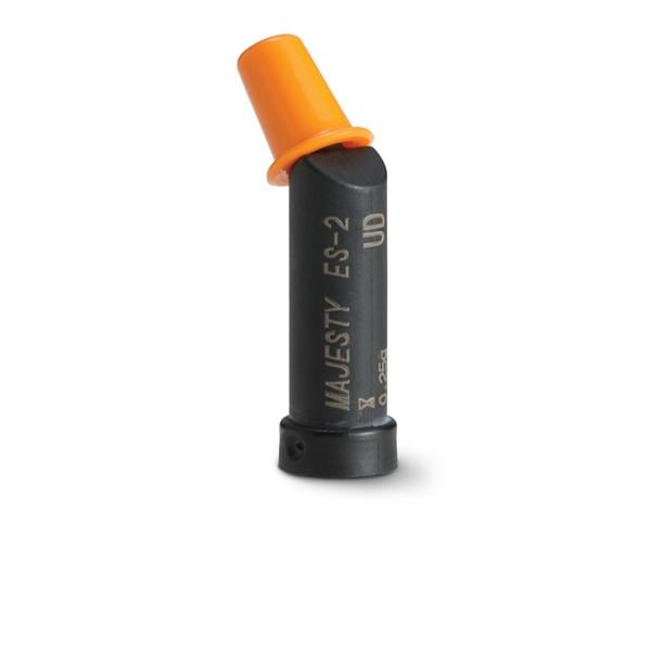 Clearfil Majesty ES-2 Universal - PLT tips - UD (Universal Dark) 20x 0,25 g