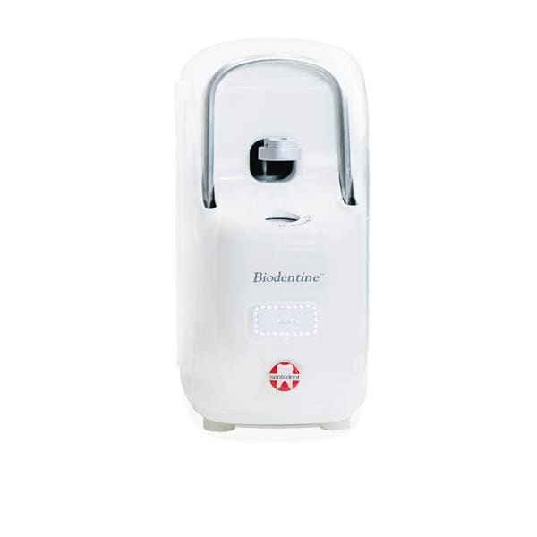 Biodentine XP Mixer - REF. 10811Z
