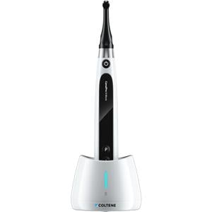 CanalPro X-Move - REF. 65002739