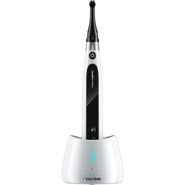 CanalPro X-Move - REF. 65002739