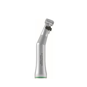 BA Optima Surge Hoekstuk - OS20X