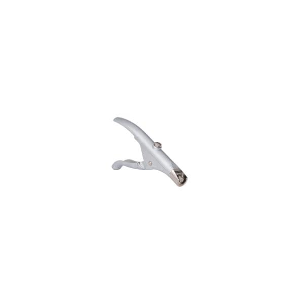 Ceramir Applicator 2 - REF. 40027