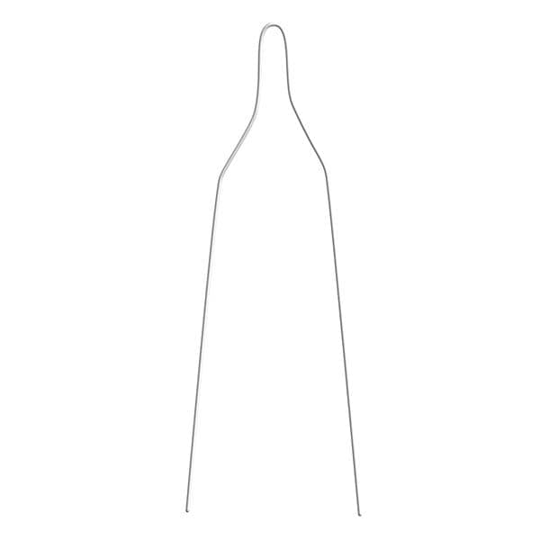 Toothtone Ligature Wire - Wire 012, 100 stuks