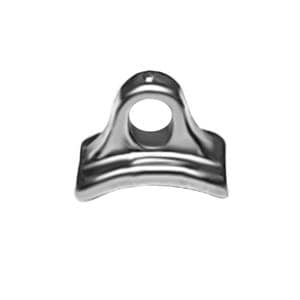 MIM Direct Bond Eyelet - 10 stuks