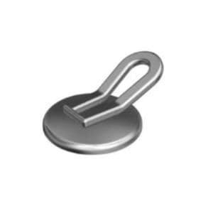 Elast-O-Loop Direct Bond Hook - 10 stuks