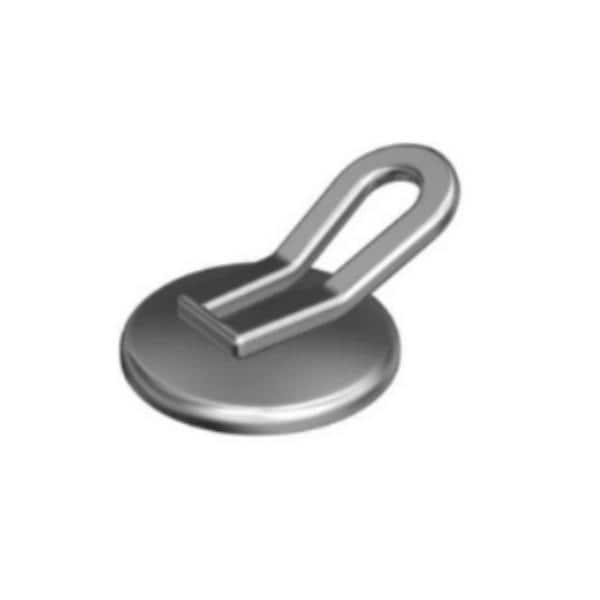 Elast-O-Loop Direct Bond Hook - 10 stuks