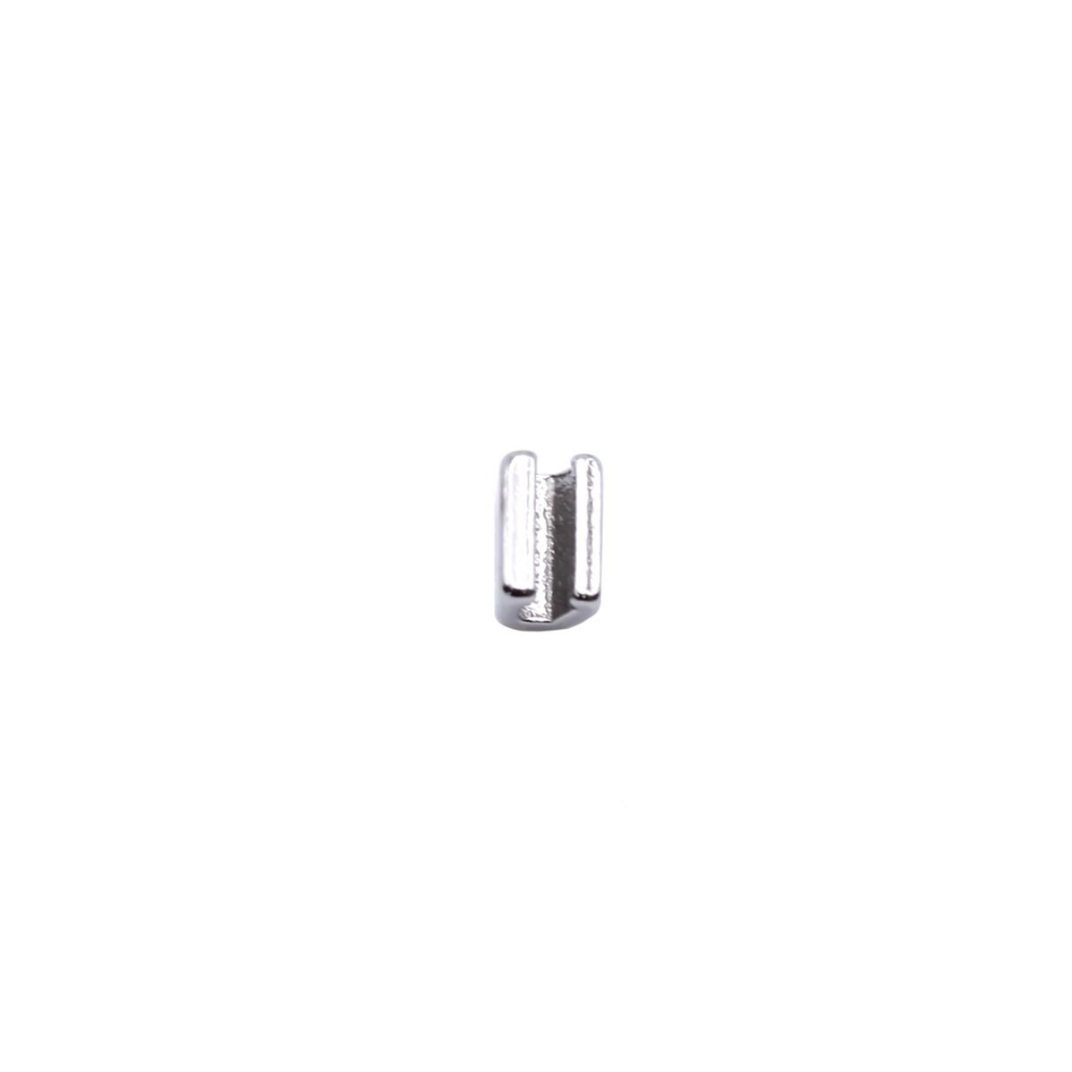 MIM Crimp Stop - 20 stuks