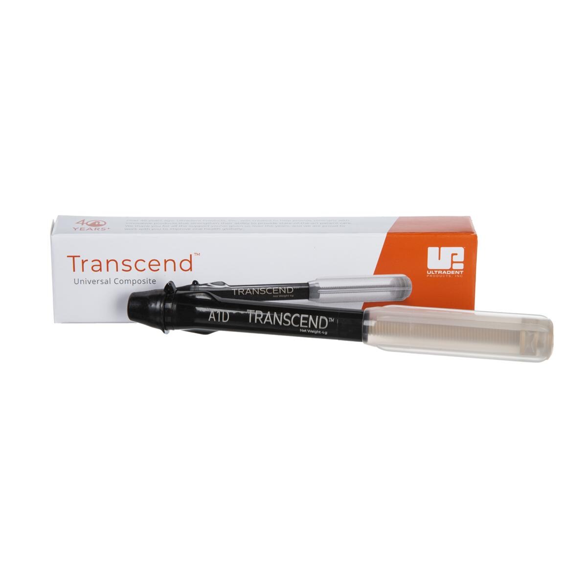 Transcend spuit - A1D, 4g