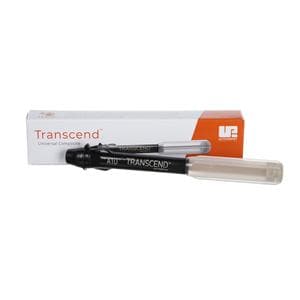 Transcend spuit - A1D, 4g