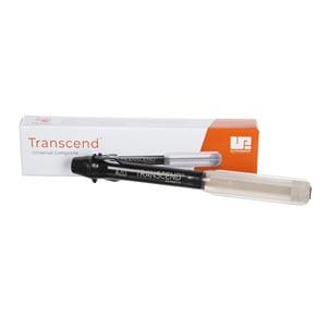 Transcend spuit - A2D, 4g