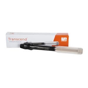 Transcend spuit - A3D, 4g