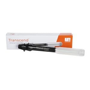 Transcend spuit - EN, 4g