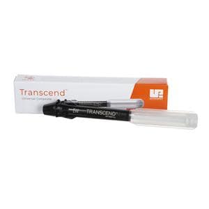 Transcend spuit - EW, 4g