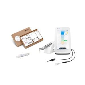 X-Smart Pro+ ProTaper Ultimate Kit - REF. B00XSPPPTLKIT