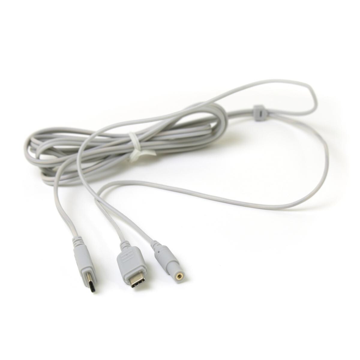 Sondesnoer Apex Connect - 815-1912